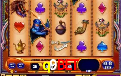 Benefícios VIP na q9bet