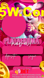 Instalação rápida do APK q9bet