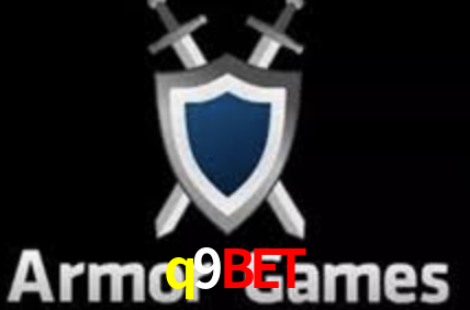 Torneios e prêmios garantidos na q9bet