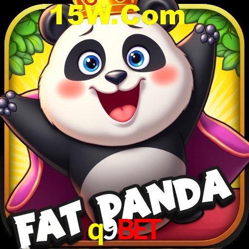 Cassino ao vivo com dealers reais na q9bet