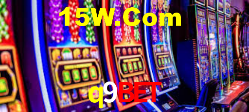 Mercados ao vivo e cash out na q9bet