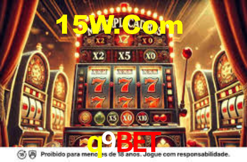 Download rápido e seguro na q9bet