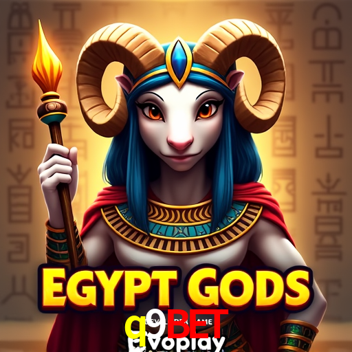 Acesso via web no desktop e tablet