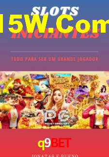 Segurança e privacidade no APP q9bet