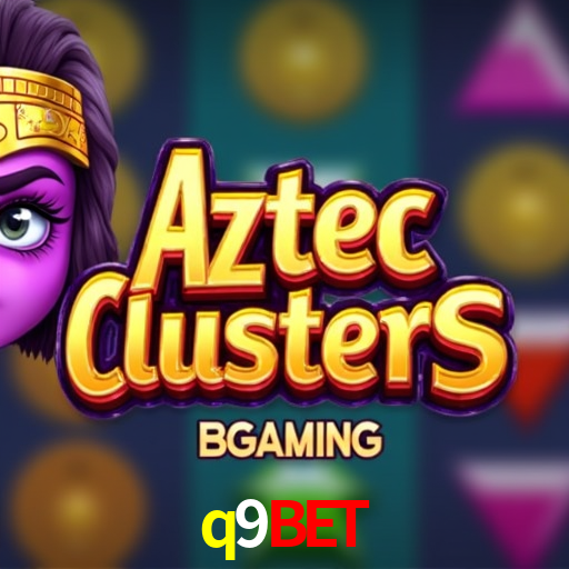 Página oficial no Facebook da q9bet